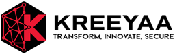 Enterprise Client 10 logo