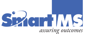 Enterprise Client 2 logo