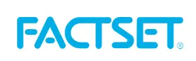 Enterprise Client 3 logo
