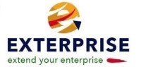 Enterprise Client 4 logo