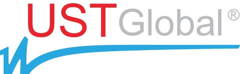 Enterprise Client 6 logo