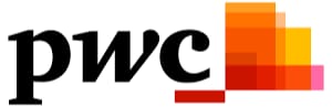 Enterprise Client 7 logo