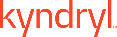 Enterprise Client 8 logo