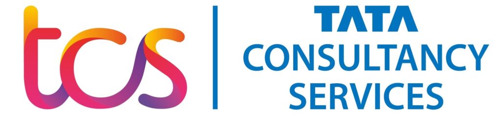 Enterprise Client 9 logo